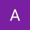01aloera